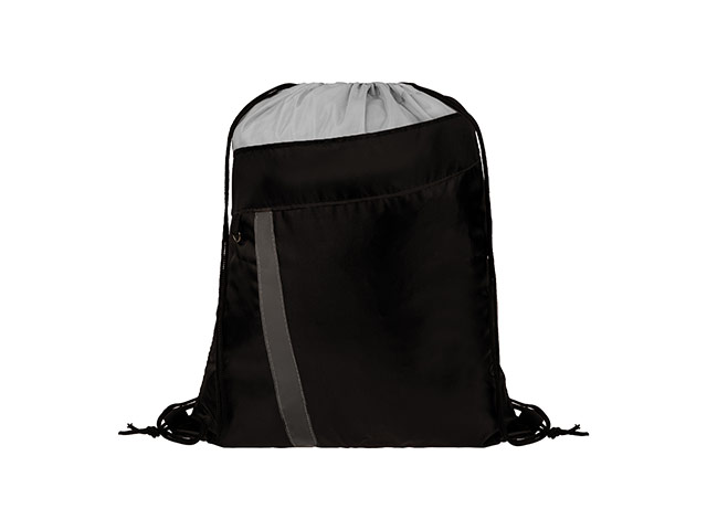 Pismo Drawstring Bag