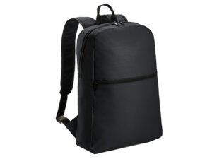 Rider Backpack