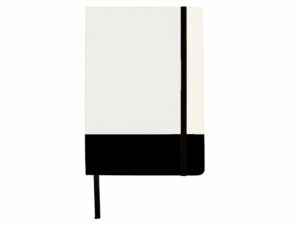 Riocolour Notebook