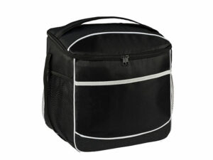 Riverbank Cooler Bag