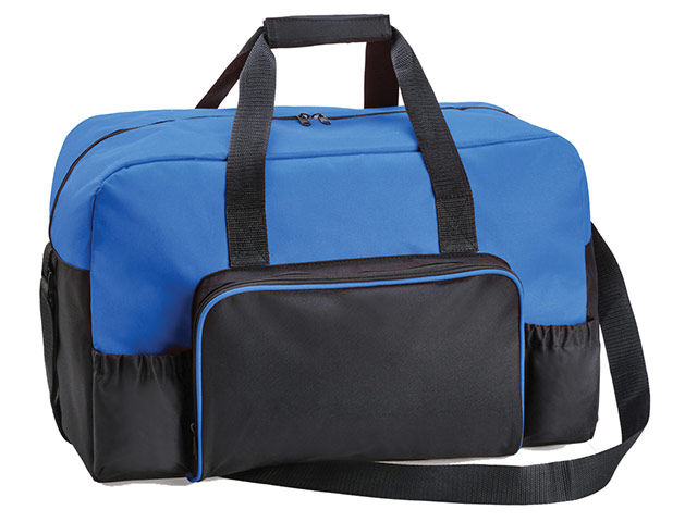 Riverton Tog Bag - Image 2