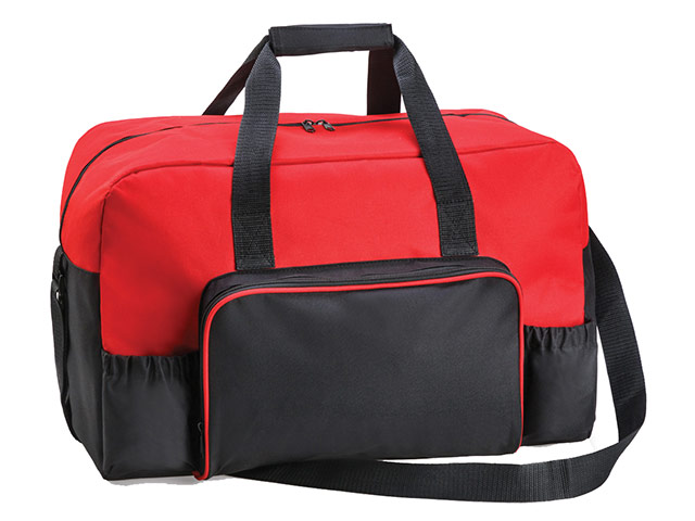Riverton Tog Bag - Image 3