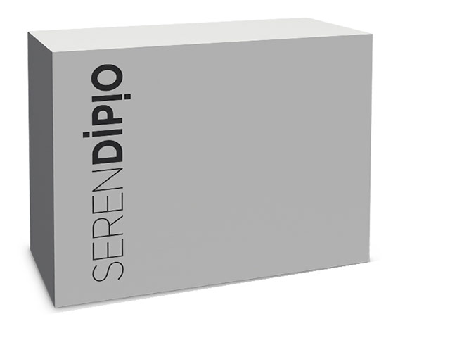 Serendipio Lorenzo Coffee Set - Image 2