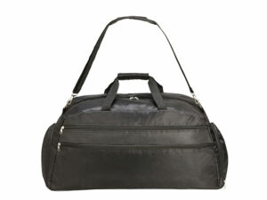 Simaro Tog Bag