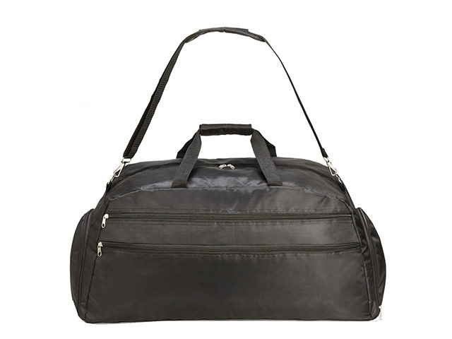 Simaro Tog Bag