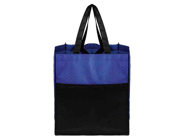 Solana Tote Bag - Image 2