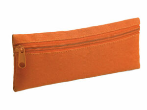 Standard Pencil Case