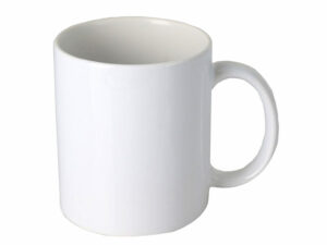 Sublim Ceramic