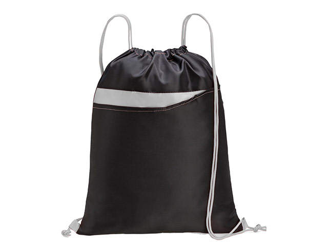 Tahoe Drawstring Bag - Image 3