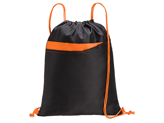 Tahoe Drawstring Bag - Image 4