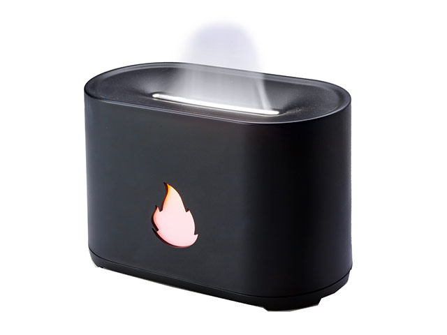 Ticaro Humidifier - Image 2