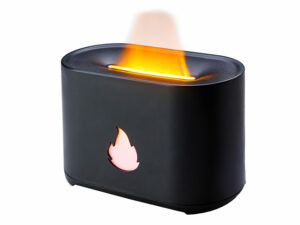 Ticaro Humidifier