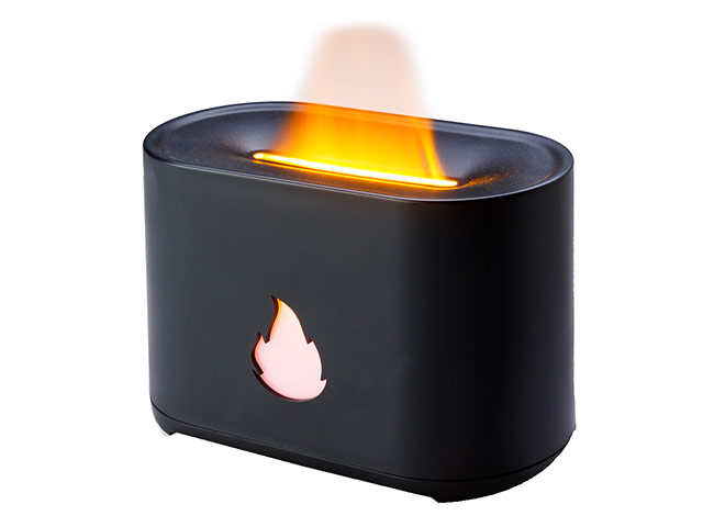 Ticaro Humidifier