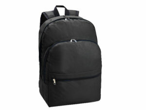 York Backpack