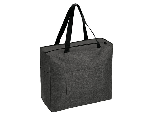 Yulia Tote Bag