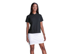 165G Basic Promo Golfer Ladies