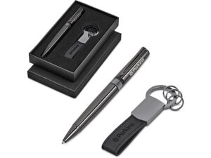 Alex Varga Nilsson Gift Set