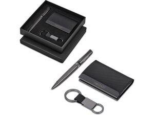 Alex Varga Nordberg Gift Set