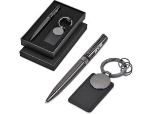 Alex Varga Olsson Gift Set