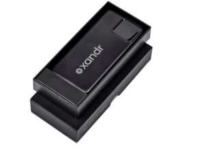 000Mah
