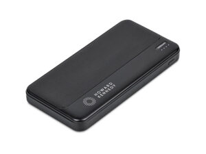 Altitude Crux Power Bank - 10