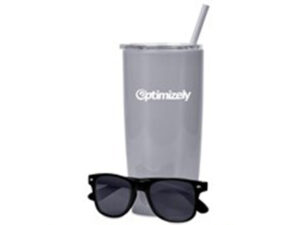 Altitude Marlin Summer Set