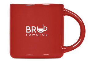 Altitude Vida Ceramic Coffee Mug-350Ml