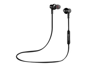 Amplify Blues Series Bluetooth Earphones
