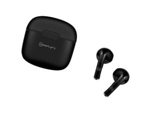 Amplify Note 2.0 Series True Wireless Earphone Pods