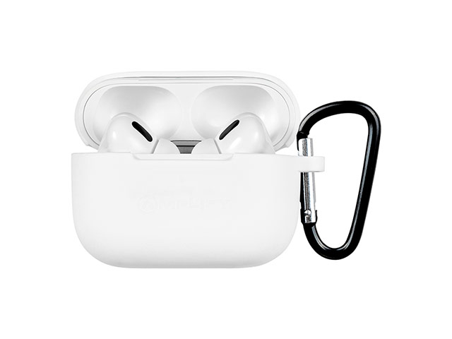 Amplify Notex Series True Wireless Earphones + Charging Case - Image 3