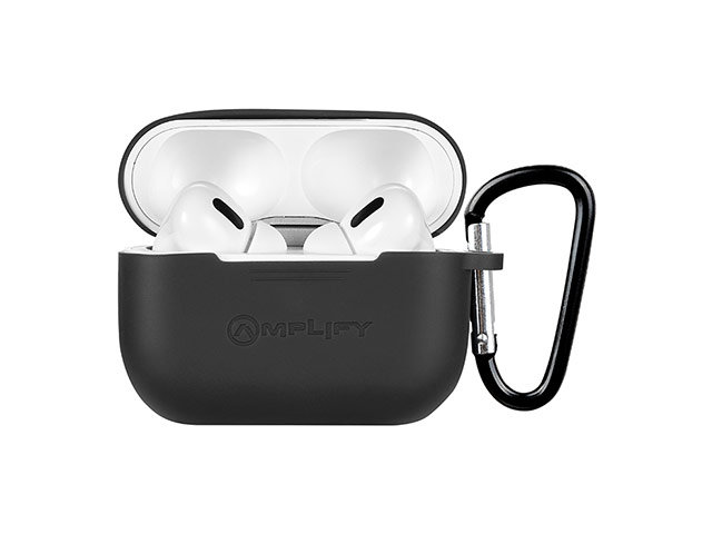 Amplify Notex Series True Wireless Earphones + Charging Case
