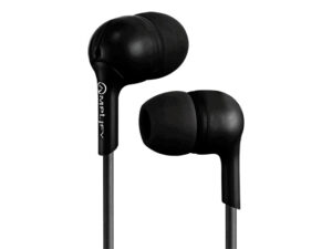 Amplify Pro Jazz Series Earphones
