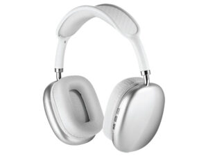 Amplify Stellar Series Bluetooth Headphones