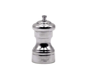 BISETTI PEPPER