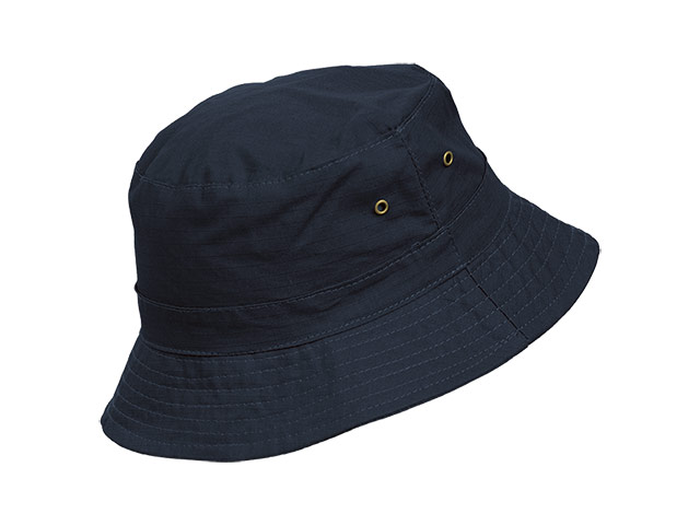 Barron Ripstop Bucket Hat - Image 4