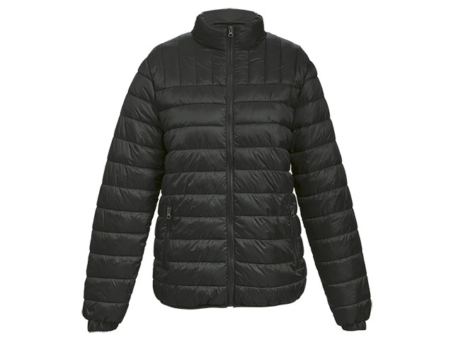 Barron Value Puffer Ladies - Image 2