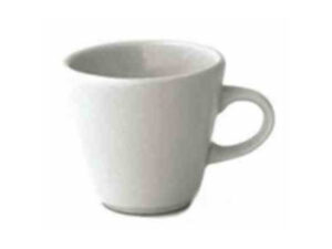 Blanco Euro Cup Sml 0.08L