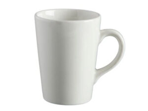 Blanco Euro Mug 0.26L