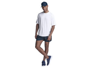 Brt Cool Dry Running T-Shirt