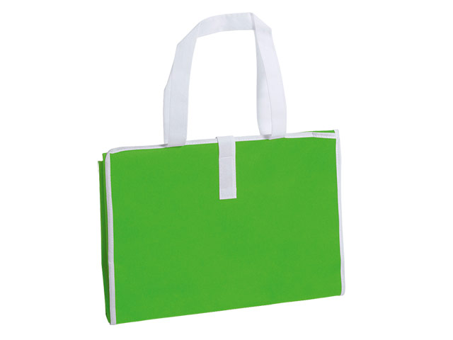Buren Beach Mat - Image 5