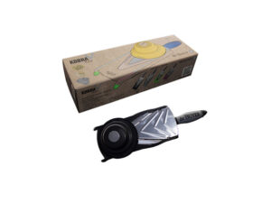 De Buyer Kobra Mandolin Handheld