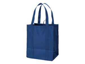 Eco-Friendly Shopper Bottom Stiffener