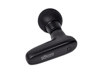 Eva And Elm Stress-Free Mini Massage Gun