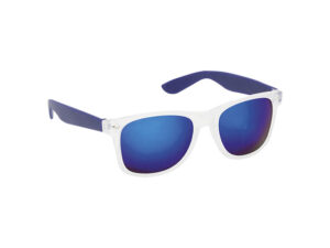 Harvey Sunglasses