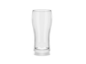 Hops Beer 570Ml