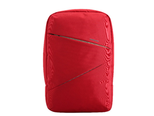 Kingsons Backpack 15.6 Inch Arrow Series - Image 2