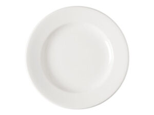 Polaris Side Plate 17Cm