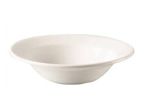 Polaris Soup/Cereal 18Cm