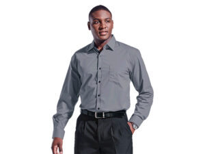 Saga Lounge Short Sleeve Mens