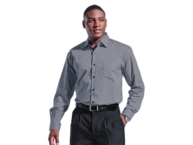 Saga Lounge Short Sleeve Mens